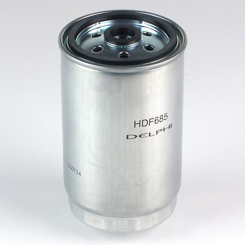 K68057228AA OE DELPHI Kraftstofffilter HDF685
