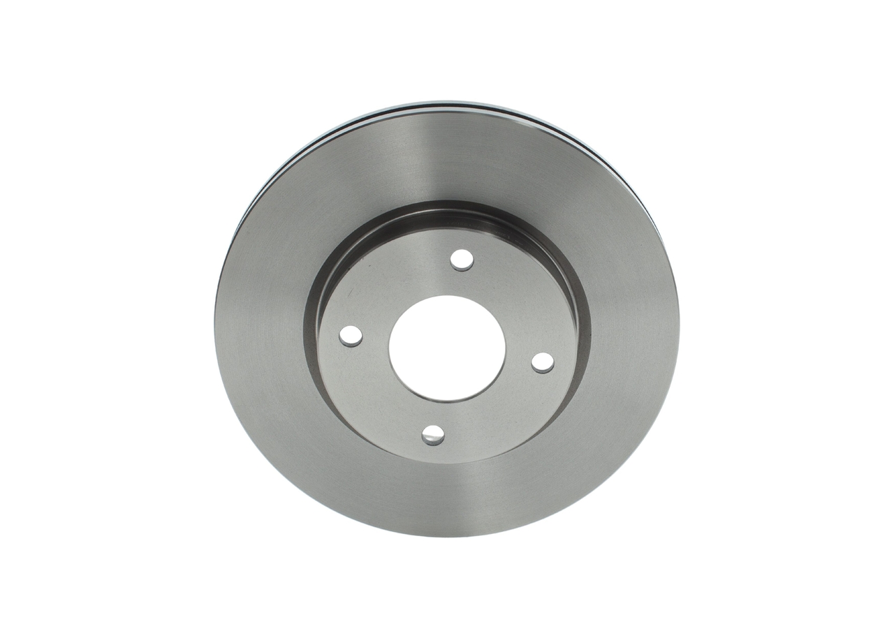 40206ET01C OE BOSCH Brake disc 0 986 479 U62
