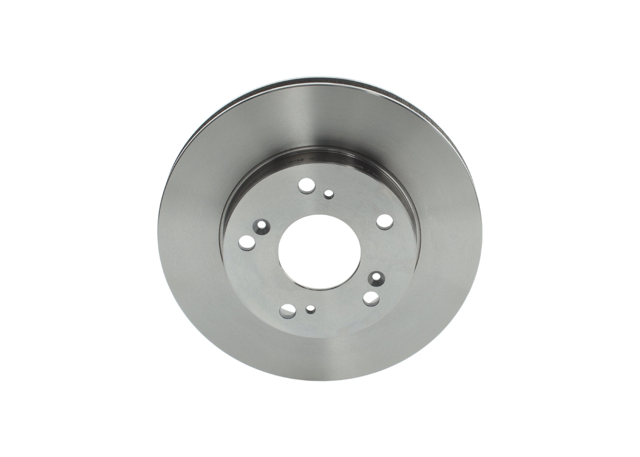 BOSCH Disco freno 0 986 479 U92