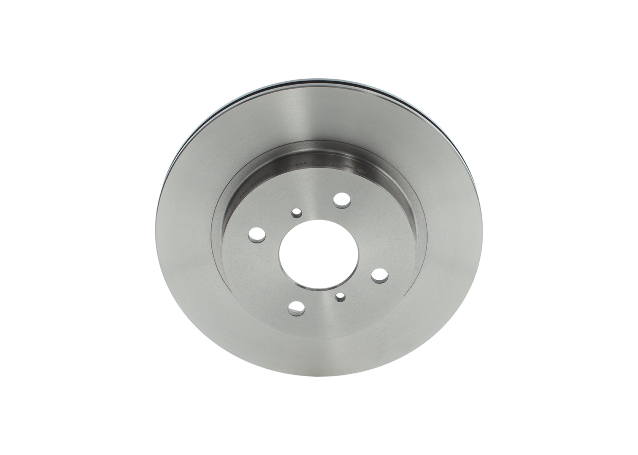 S213501075 OE BOSCH Bremseskive 0 986 479 U93