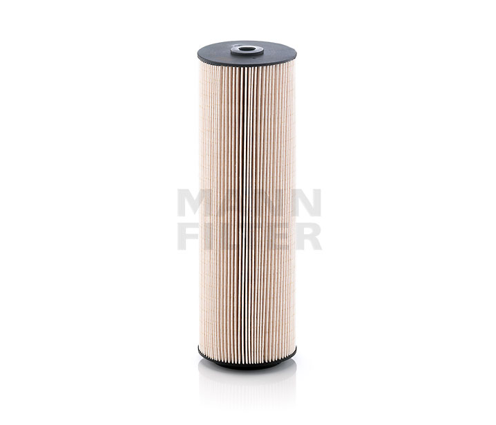 Polttoainesuodatin MANN-FILTER PU 831 x sopivat MERCEDES-BENZ, VW, BMW, TOYOTA, VOLVO halvalla