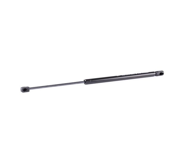 Купить OPTIMAL Газовая пружина, капот AG-39986