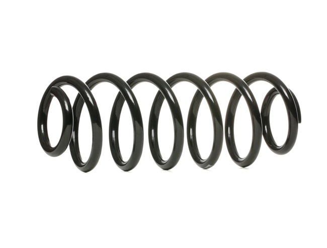 Fahrwerksfeder SACHS 994 636 passend für VW zum günstigen Preis