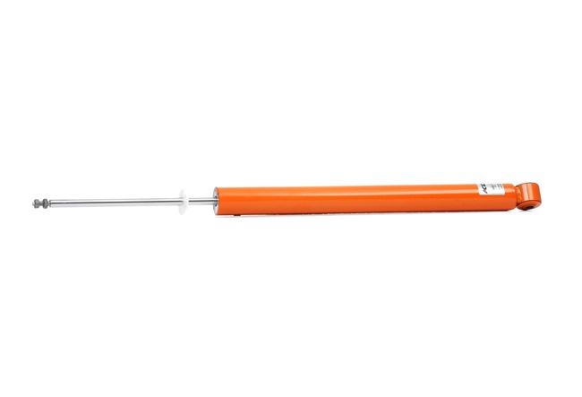 BGV428910 OE KONI Amortisseur 8050-1108