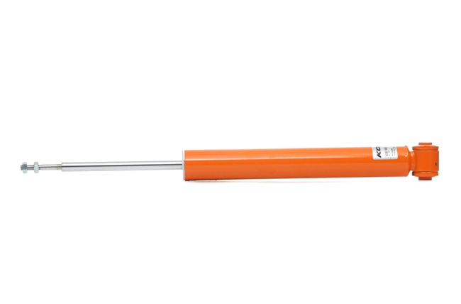 KONI 5206S2 Stötdämpare