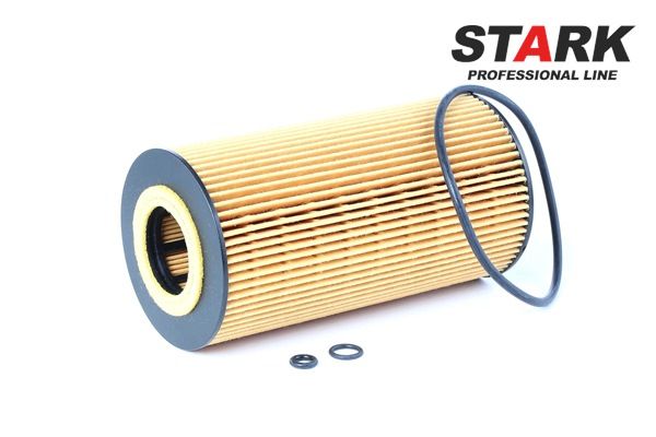 STARK 93180093 Oljefilter