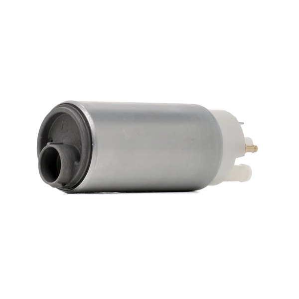 STARK SKFP-0160136 Drivstoffsystem SLK R171