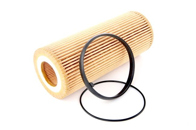 STARK SKOF-0860139 Oljni filter AUDI A5 B8 Coupe (8T3) 3.2 FSI quattro Bencin 265 km 2011
