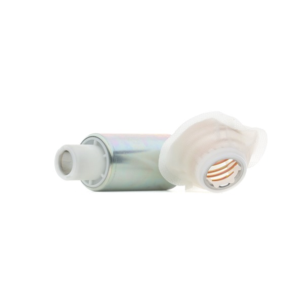 7750715 OE STARK Pompe à carburant SKFP-0160142