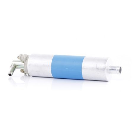 A0014704994 OE STARK Pompe à carburant SKFP-0160144