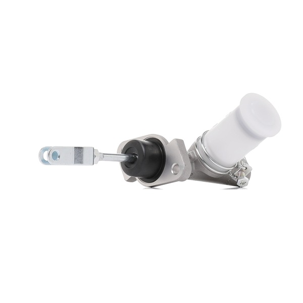 95-01-140 ASHIKA Hoofdcilinder, koppeling Nissan ALMERA