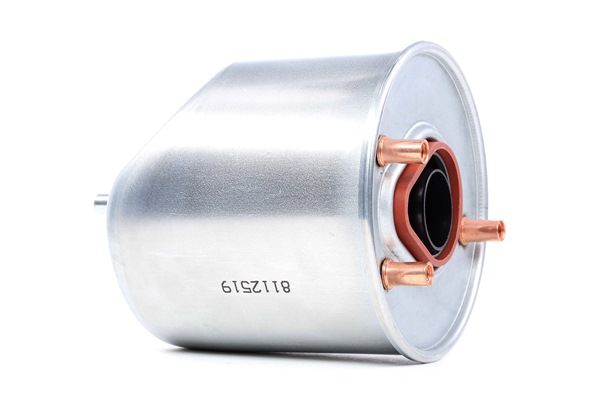 SKFF-0870094 STARK 1906E6 Kraftstofffilter