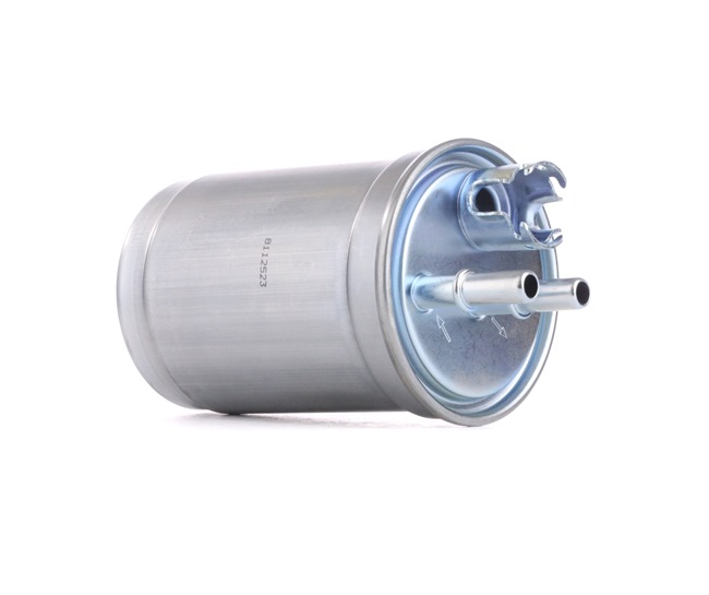 XS4Q9176AB OE STARK Brændstof-filter SKFF-0870097