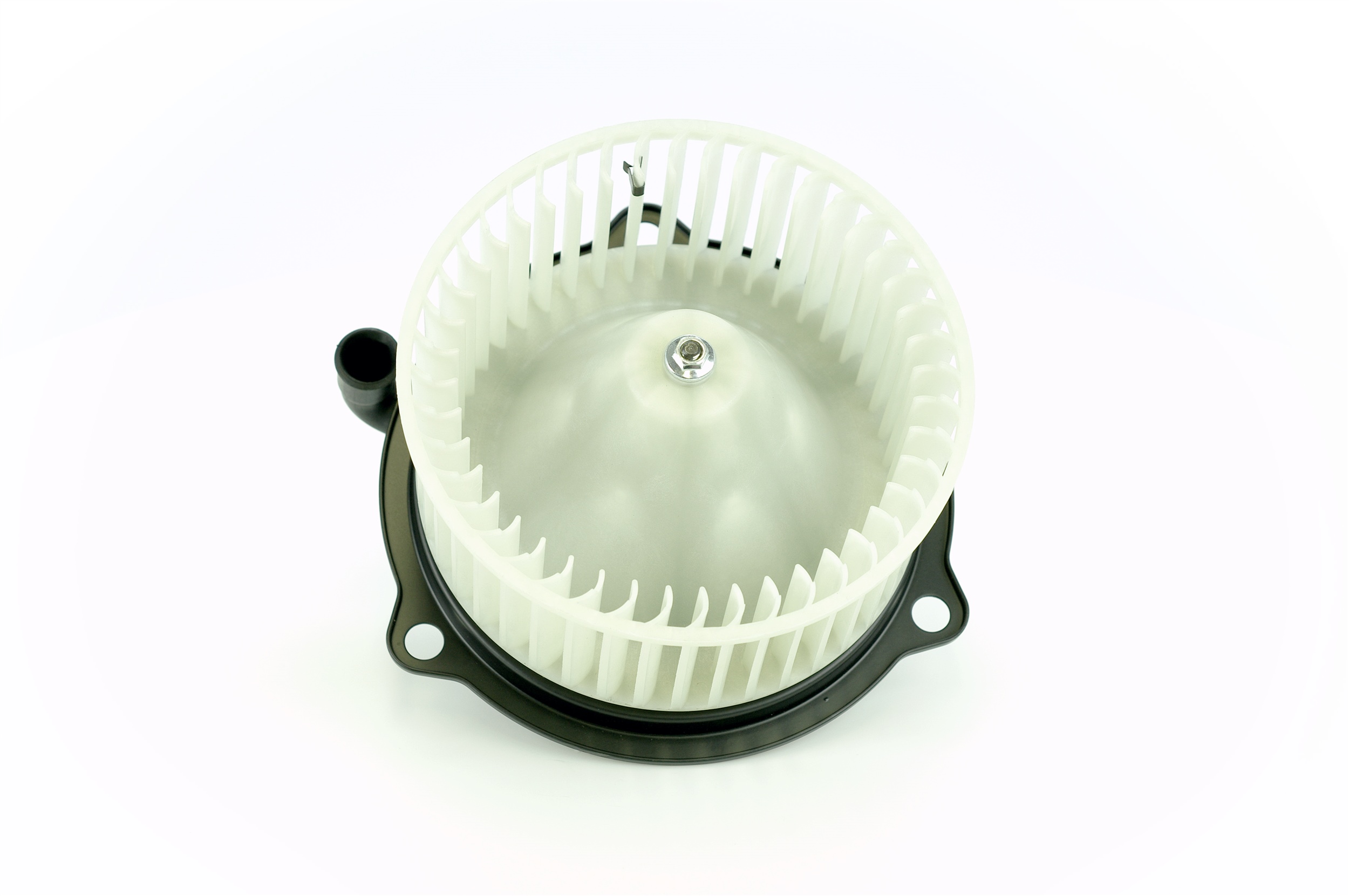 UB3961B10 OE NISSENS Interior Blower 87159