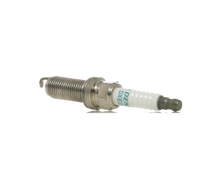 originale Honda CR-V DENSO Tennplugg DXE22HQR-D11S