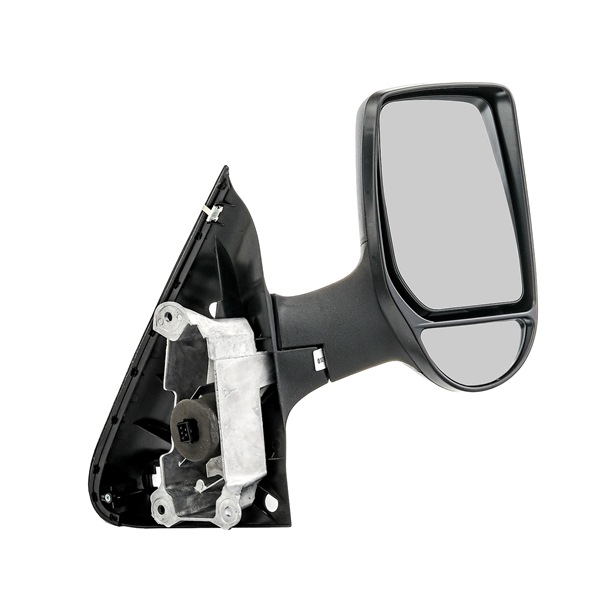 STARK SKOM-1040218 Specchietto FORD Transit Mk5 Bus (V184, V185) 2.0 DI Diesel 86 CV 2005 prezzo