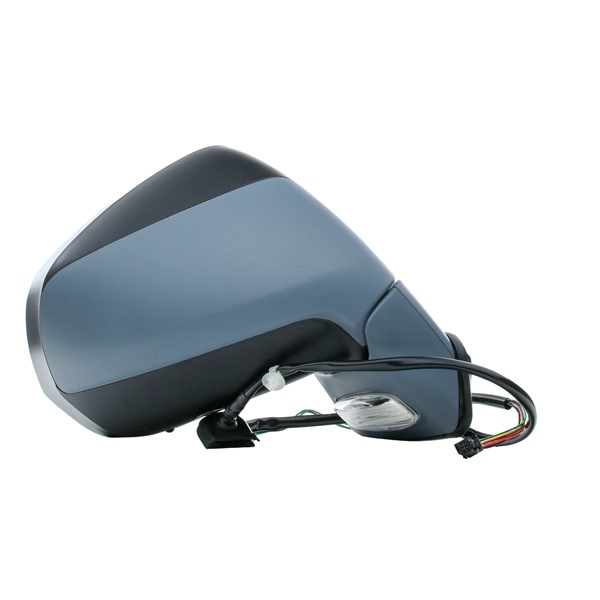 8151JT OE STARK Sidespejl SKOM-1040225