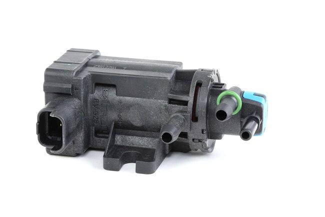 83.867 SIDAT Turbodrukregelaar Skoda SCALA