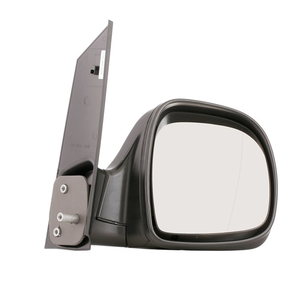 Espejo retrovisor A0008100619 STARK SKOM-1040231