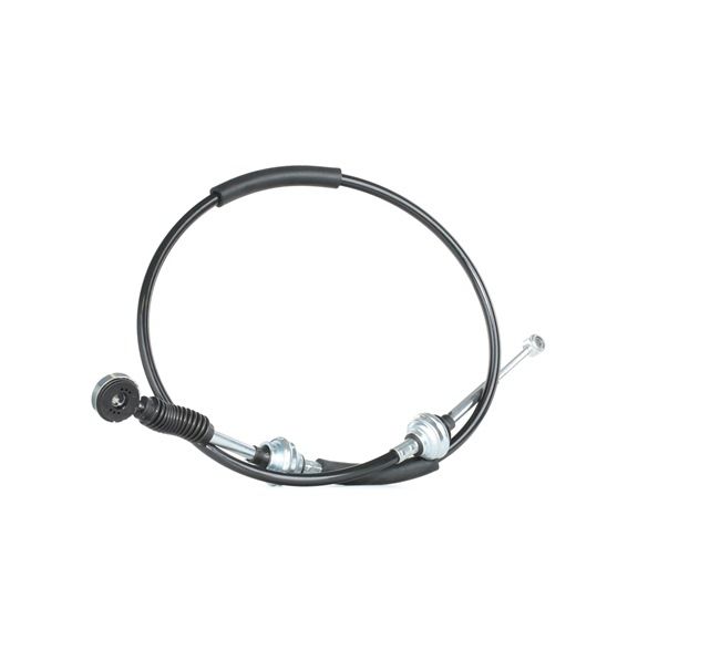 Genuine RENAULT Gear selector cable cost COFLE 11.2894