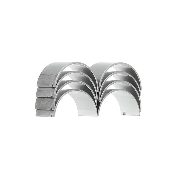 GLYCO 060605 Drijfstanglager