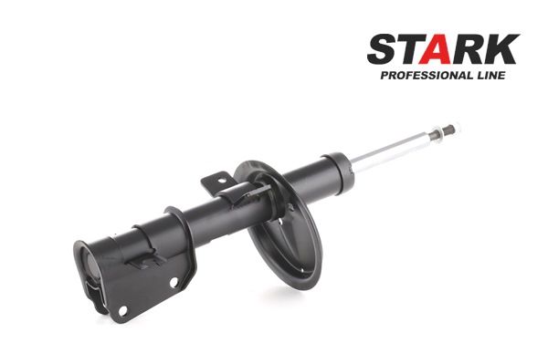 STARK SKSA-0132616 Amortecedor de suspensão Fiat Marea Weekend 2.4 JTD 130 Diesel 130 cv 2002 preço