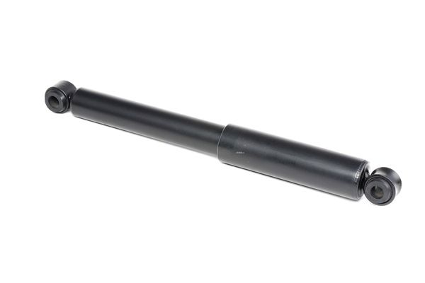 Amortiguador 56210G6125 STARK SKSA-0132631