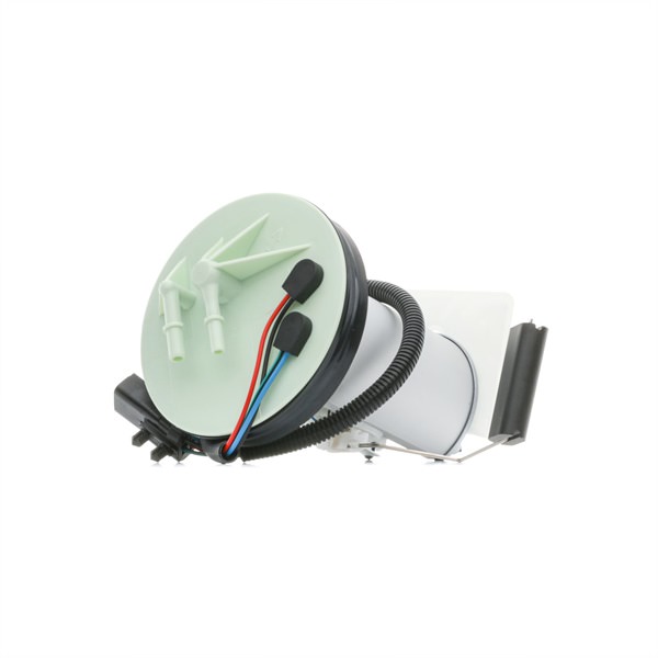 5018056AC OE STARK Napajalna enota za gorivo SKFU-0410106