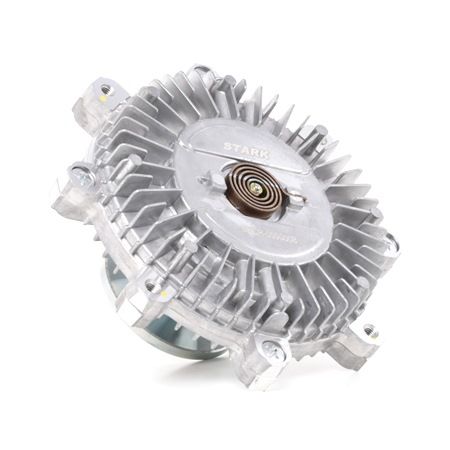 STARK SKCR-0990008 Radiator fan clutch KIA Sportage I (K00, JA) 2.0 TD 4WD Diesel 83 hp 1999 price
