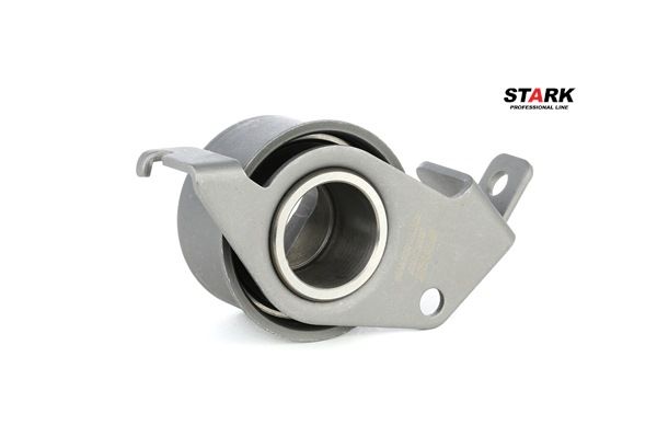 STARK SKTPT-0650169 Rullo tenditore, cinghia dentata MITSUBISHI CARISMA Tre volumi (DA_) 1.8 Benzina 115 CV 1997 prezzo