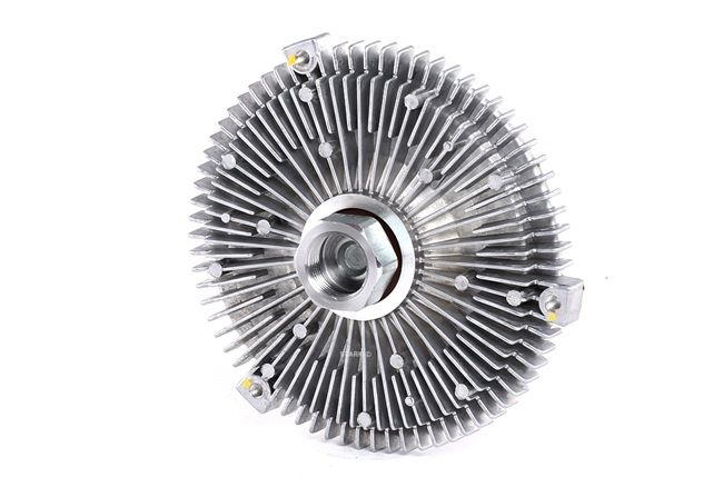 STARK 11522245498 Koppeling, radiateurventilator