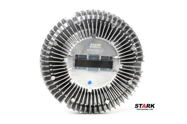 Frizione ventola STARK SKCR-0990014 adatti per BMW, LAND ROVER prezzi economici