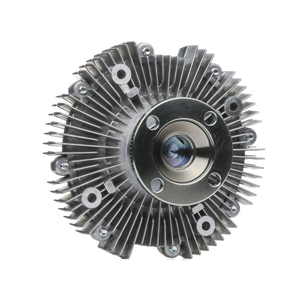 SKCR-0990016 STARK Radiator fan clutch for KIA PREGIO