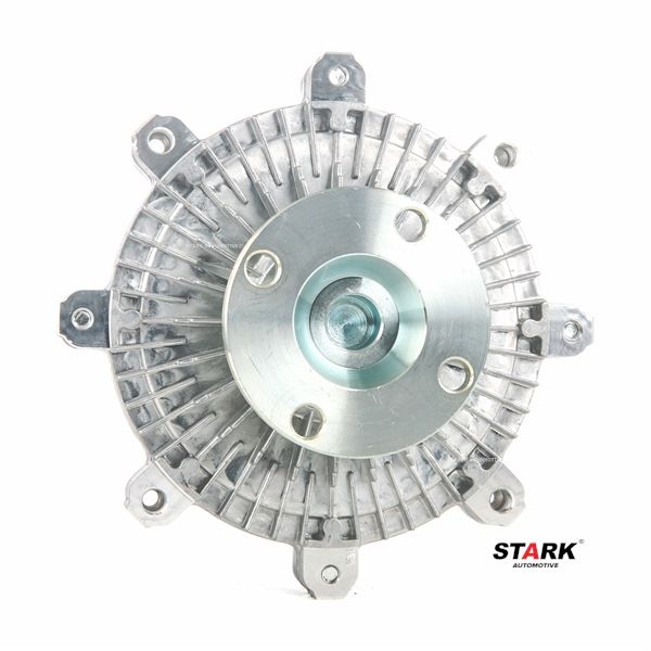 SKCR-0990023 STARK Fan clutch KIA PREGIO