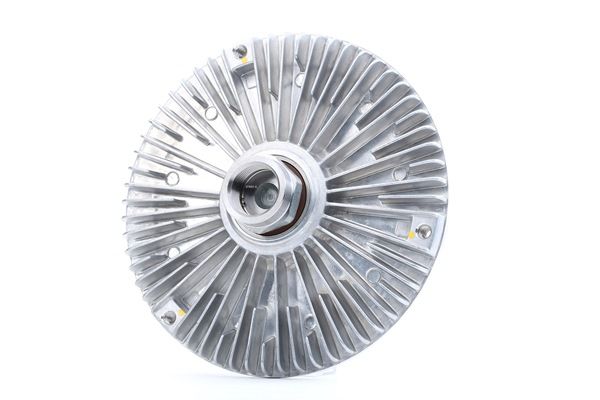 SKCR-0990028 STARK Thermal fan clutch KIA PREGIO