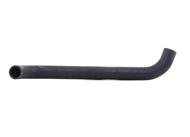 ORIGINAL IMPERIUM 20640 genuine FIAT DUCATO radiator hose price