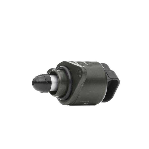 originale Audi A6 STARK IAC ventil SKICV-0740005