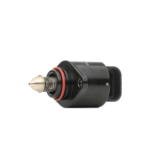 SKICV-0740008 STARK Stationaire regelklep Mitsubishi LANCER