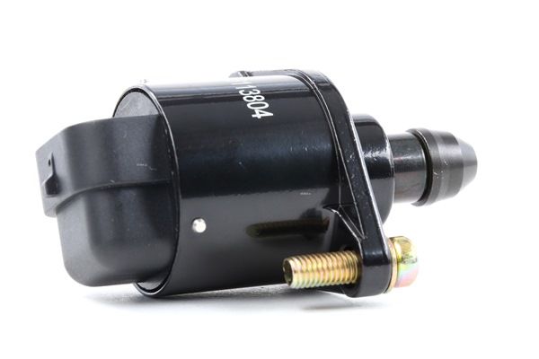 SKICV-0740014 STARK Nullastregelklep CITROЁN JUMPER kopen