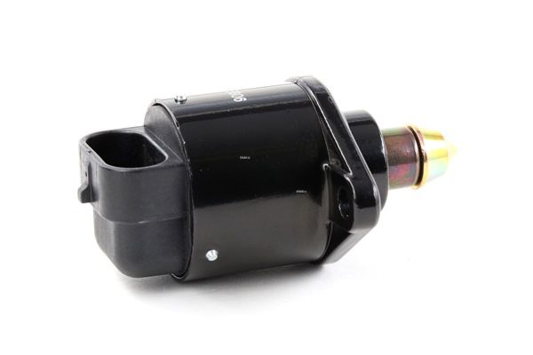 STARK SKICV-0740016 Regulador de ralentí Clio 2 1.6 (B/CB0D, BB00) Gasolina 90 cv 2004 precio