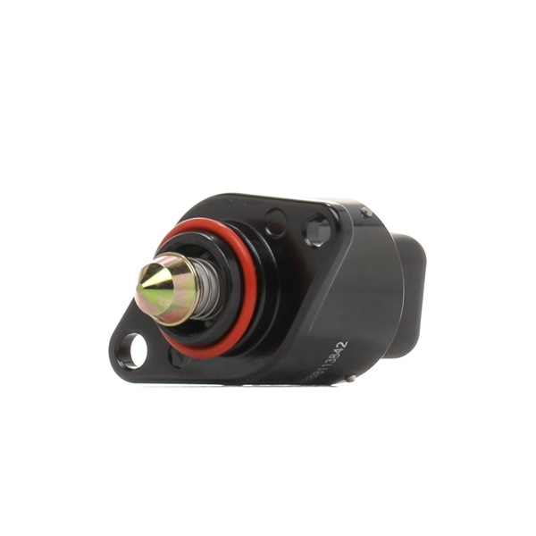 SKICV-0740025 STARK Nullastregelklep MITSUBISHI LANCER kopen