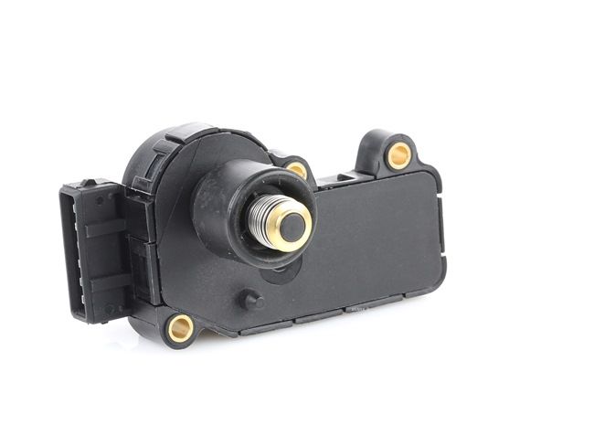 STARK SKICV-0740026 Stationaire regelklep VOLKSWAGEN Polo III Hatchback (6N1) 1.0 Benzine 45 Pk 1995 kosten