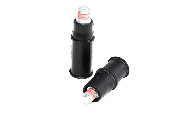 STARK SKGSK-1630014 Perni guida pinza freno VW Scirocco 1 1.5 Benzina 70 CV 1975 prezzo