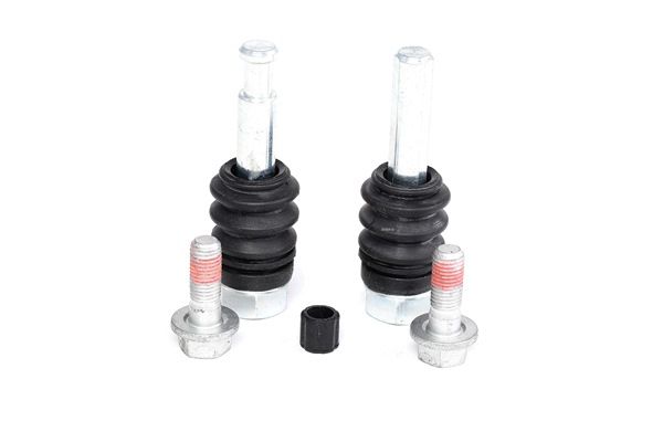 d'origine Hyundai H-1 Camionnette STARK Kit de joint d'étrier de frein SKGB-0720003