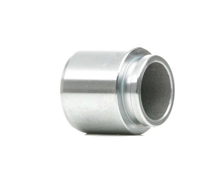 STARK SKPBC-1660004 Kolben, Bremssattel MITSUBISHI PAJERO IV (V8_W, V9_W) 3.0 4WD 184 PS Benzin 2025