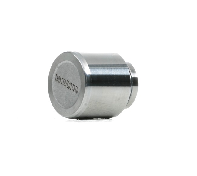 STARK SKPBC-1660007 Caliper piston Mitsubishi Galant V 2.5 V6-24 4WD Petrol 170 hp 1994 price