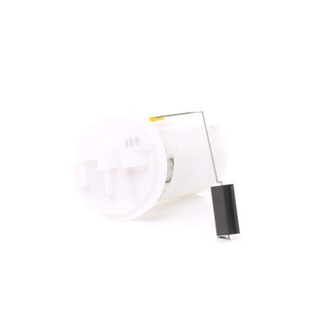 STARK SKFU-0410110 Pompe de gavage RENAULT Clio II 3/5 portes (BB, CB, BB0/1/2, CB0/1/2) 1.6 16V (BB01, BB0H, BB0T, BB14, BB1D, BB1R, BB2KL, BB3G... Essence 107 CV 1999 prix