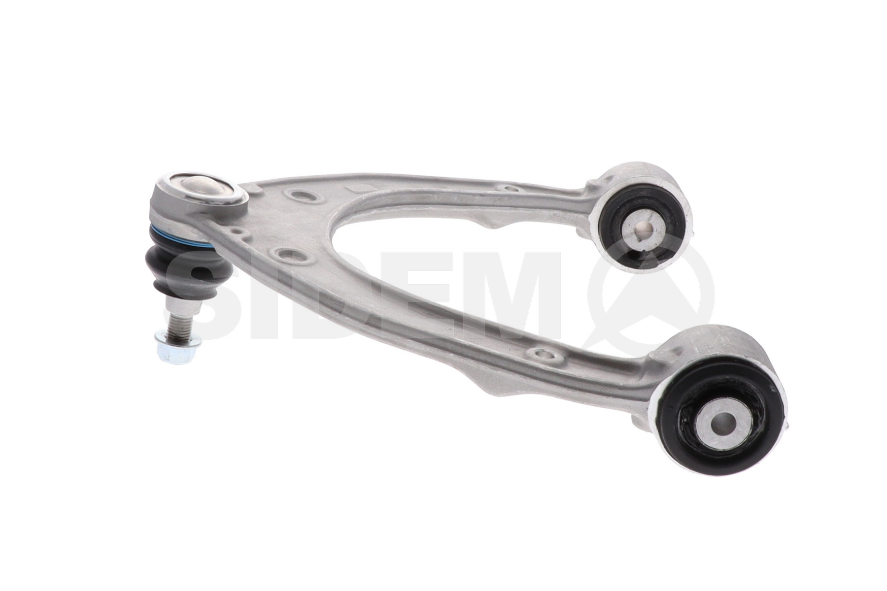 95834105100 OE SIDEM Suspension arm 63475