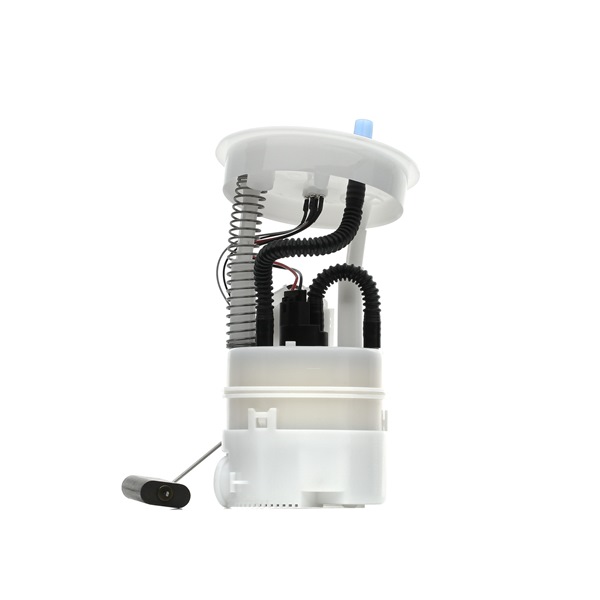 STARK SKFU-0410116 Brændstofpumpe til diesel Mini r56 1.6 Cooper S Benzin 174 HK 2010 pris