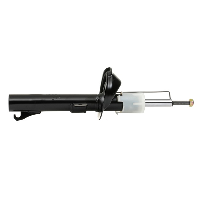 XS5118045CB OE KRAFT Ammortizzatore 4002465